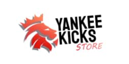 Yankee Kicks Coupon