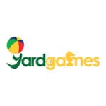 YardGames