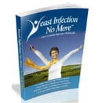 Yeast Infection No More