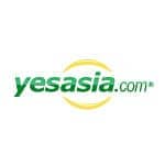 YesAsia