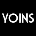 Yoins Coupon