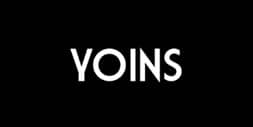 Yoins Coupon