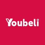 Youbeli