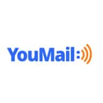 YouMail Coupon