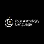 Your Astrology Language