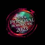 Your Personal Horoscope 2023