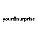 YourSurprise