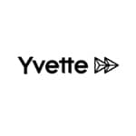 Yvette