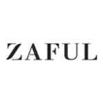 Zaful Coupon