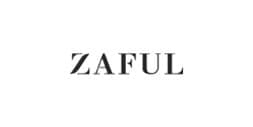 Zaful Coupon