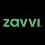 Zavvi