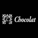 zChocolat