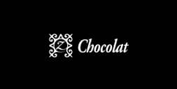 zChocolat Coupon