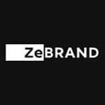 ZeBranding