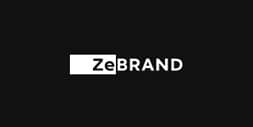 ZeBranding Coupon