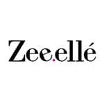 Zeeelle