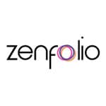 Zenfolio