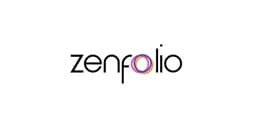 Zenfolio