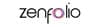 Zenfolio