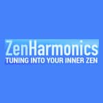 ZenHarmonics
