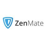 ZenMate