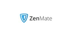 ZenMate Coupon