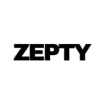 Zepty