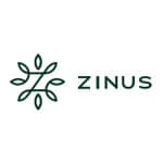 Zinus Coupon