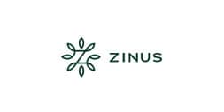 Zinus Coupon