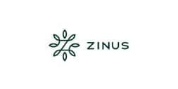 Zinus Coupon