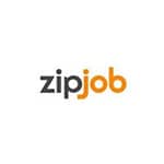 ZipJob