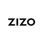 Zizo Wireless Coupon