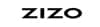 Zizo Wireless Coupons