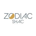 Zodiac Shac