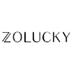 Zolucky