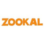 Zookal Textbooks