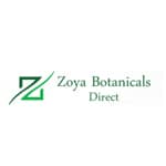 Zoya Botanicals