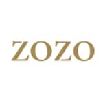 ZOZO Jewelry